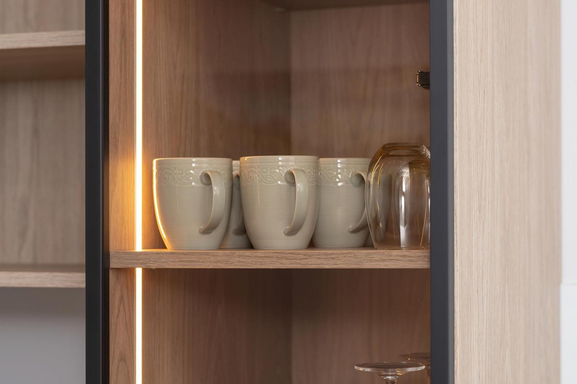 Comfortable And Stylish Studios In Gdansk By Noclegi Renters Bagian luar foto
